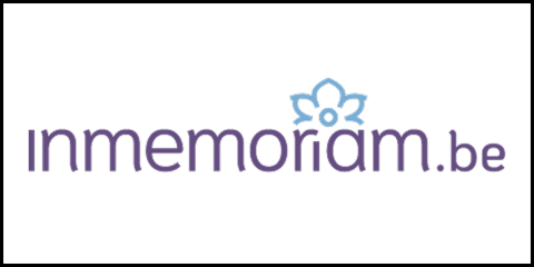 Inmemoriam.be