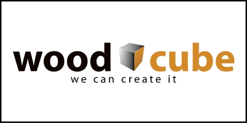 Woodcube