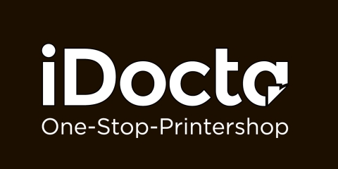 iDocta