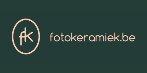Fotokeramiek