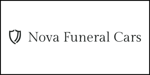 Nova Funeral Cars